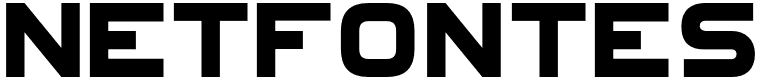 Aero Club Como