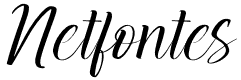 Julians Signature