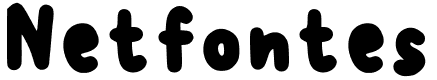 Ochi