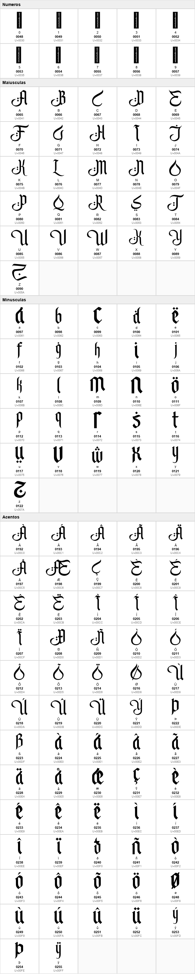 Aljawi