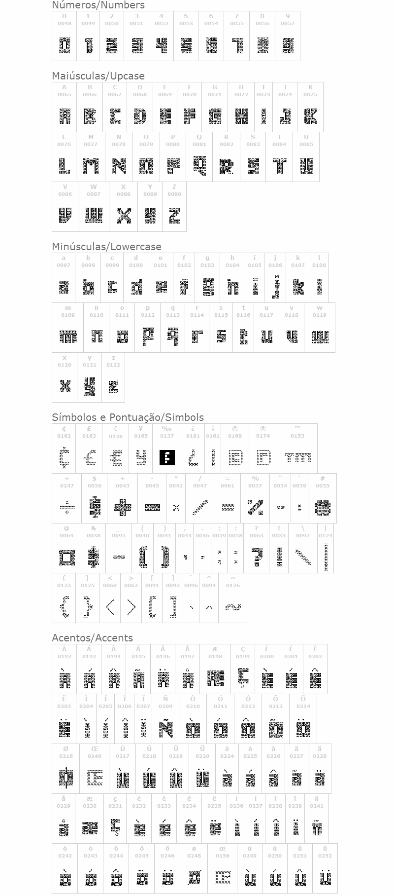 Antique Paleoindonesia