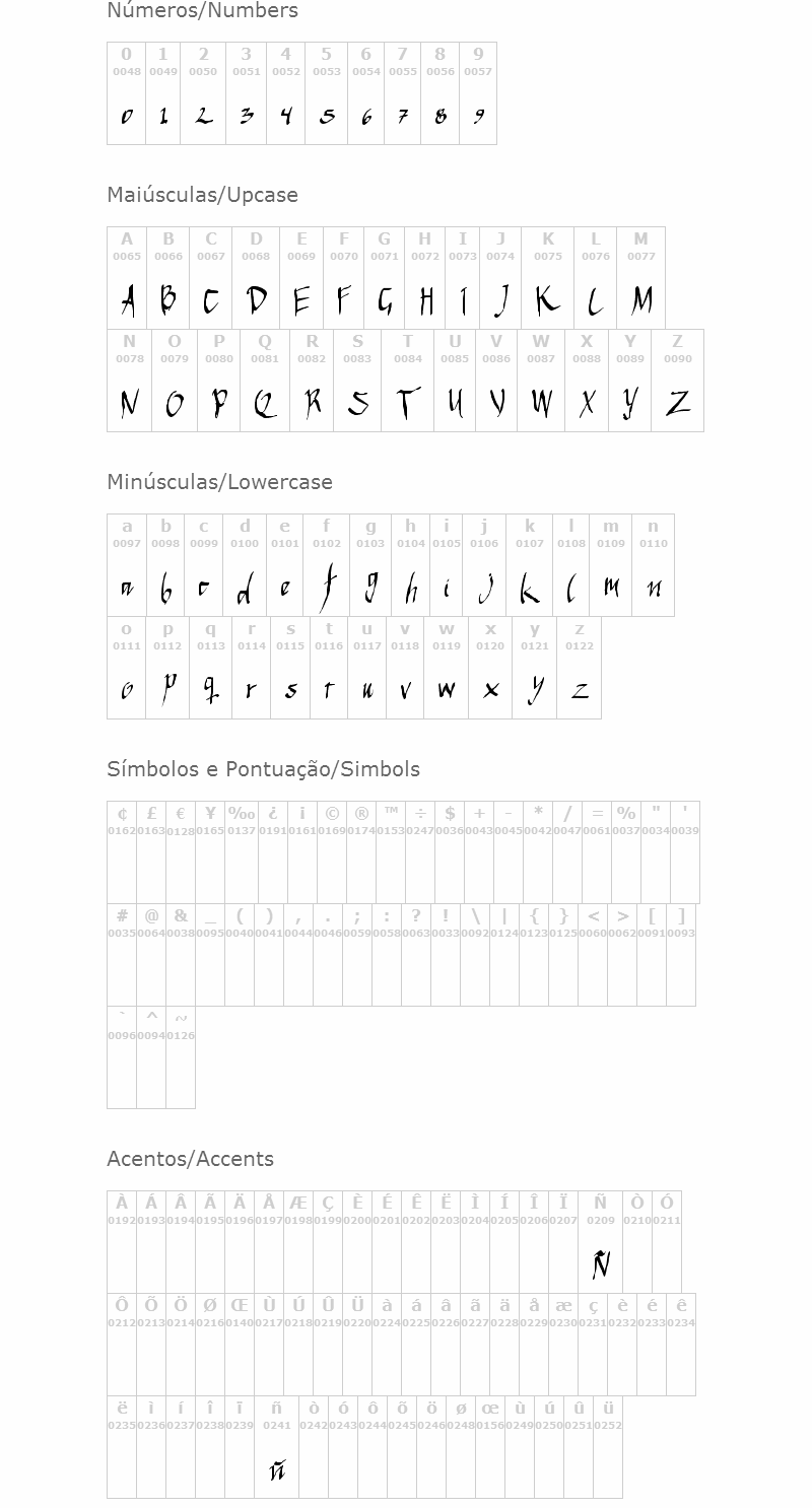 Apantasia 2