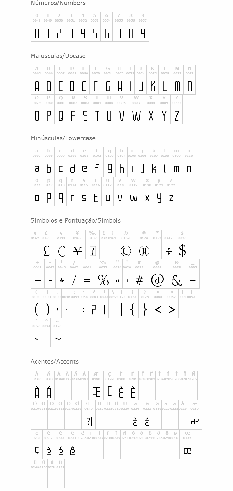 Architek