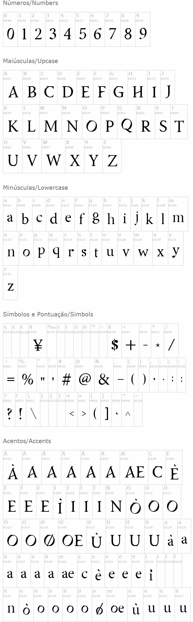 Asmath