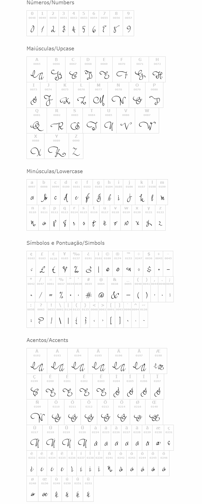 Austie Bost All My Love