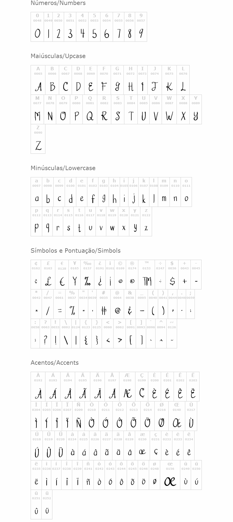 Austie Bost Hooked on a Feeling