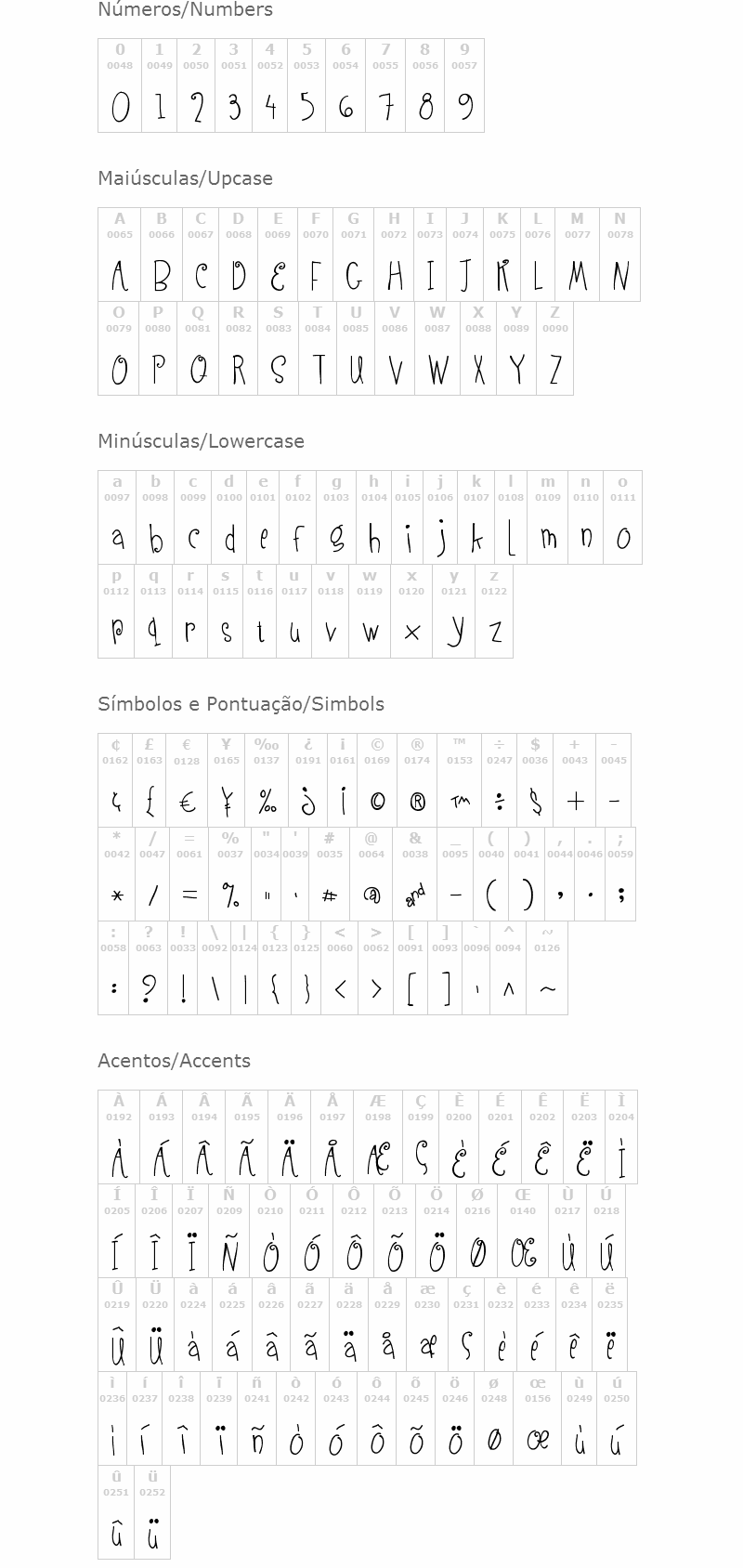 Austie Bost Lifted Up