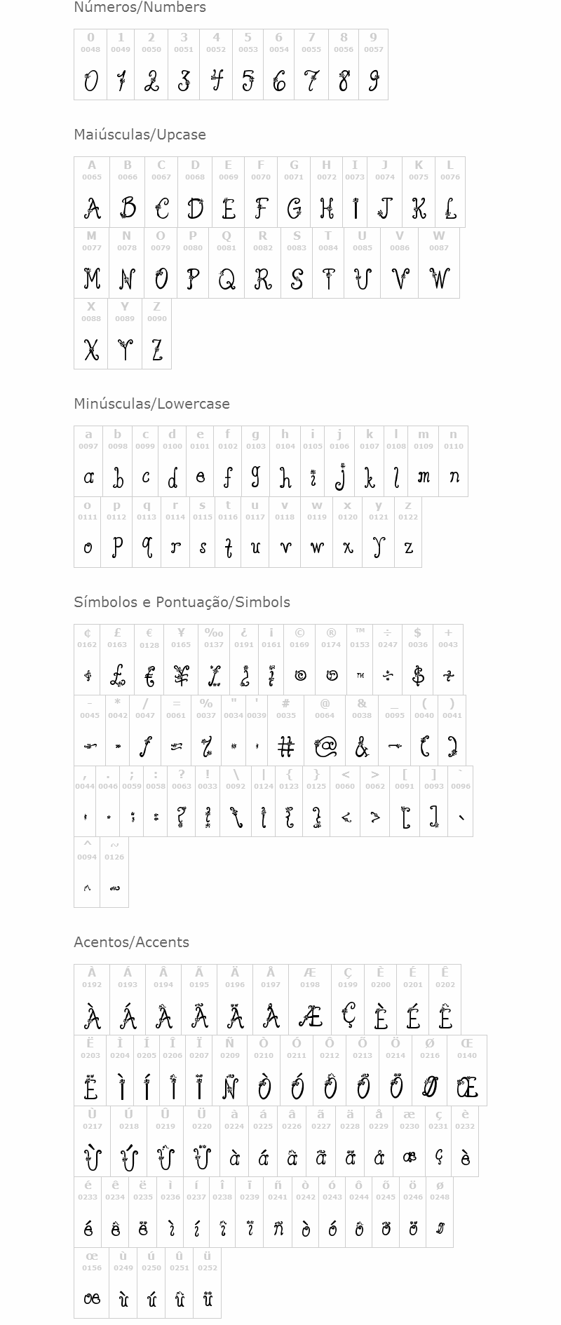 Austie Bost You Wear Flowers