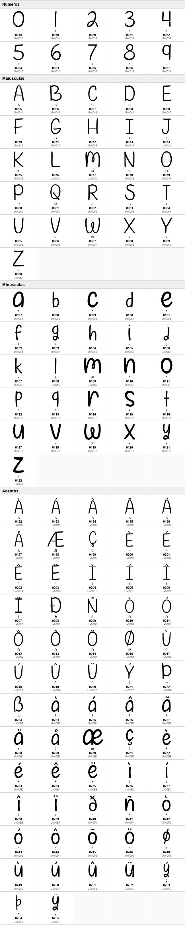 Autumn in September