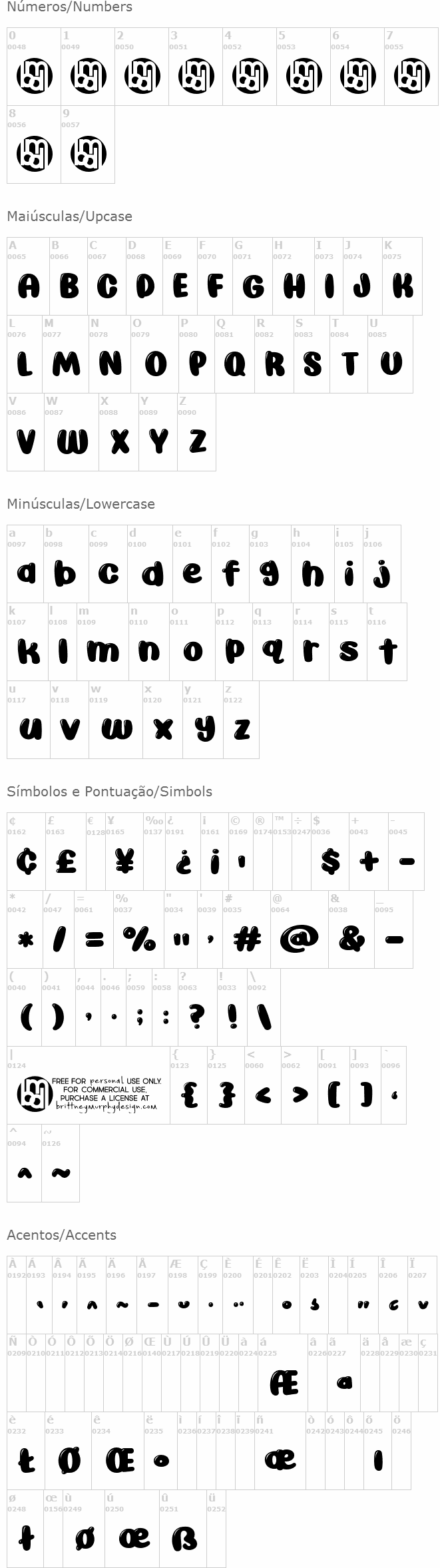 Awesome Possum Shine