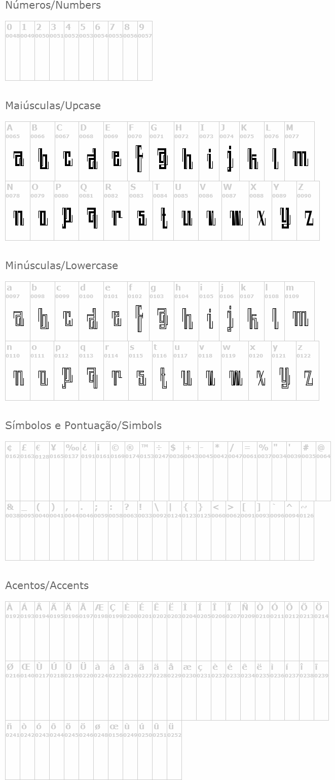 Back To Ancient Time