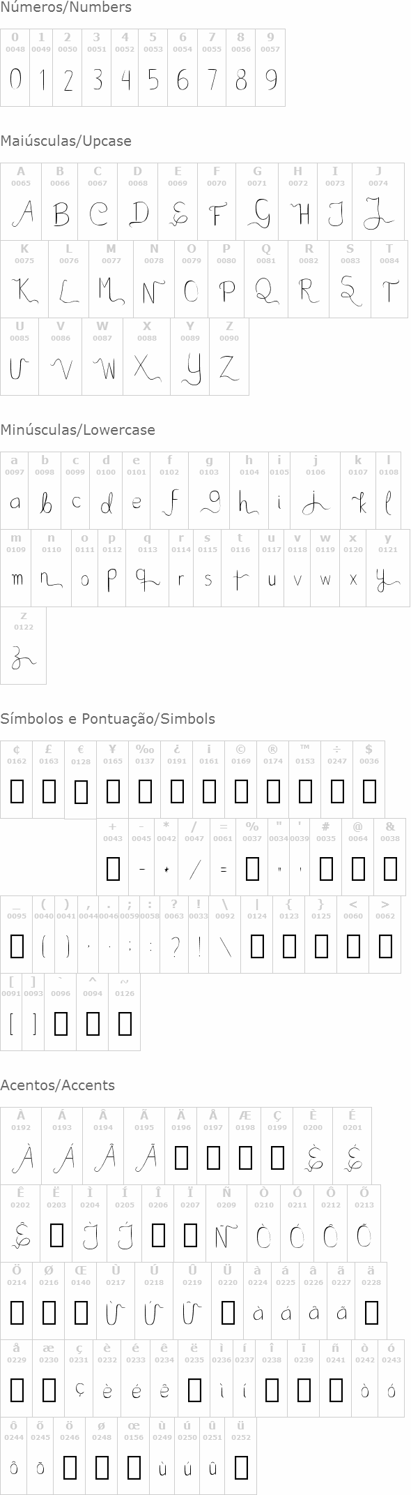 Bella K. A Better Place