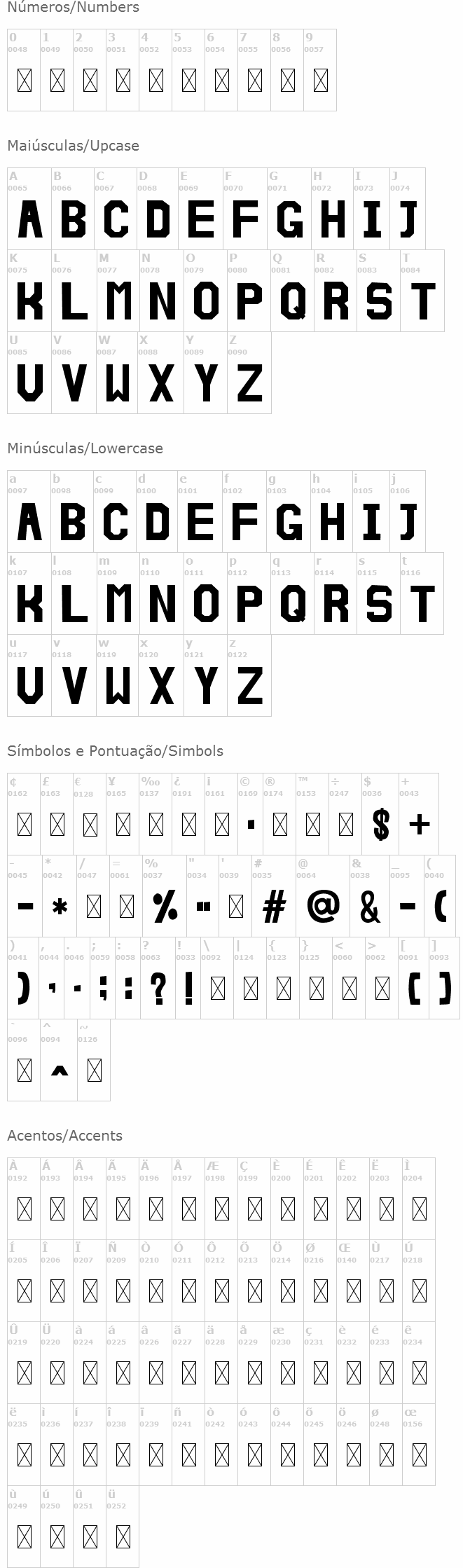 Black Lives Matter Martinez