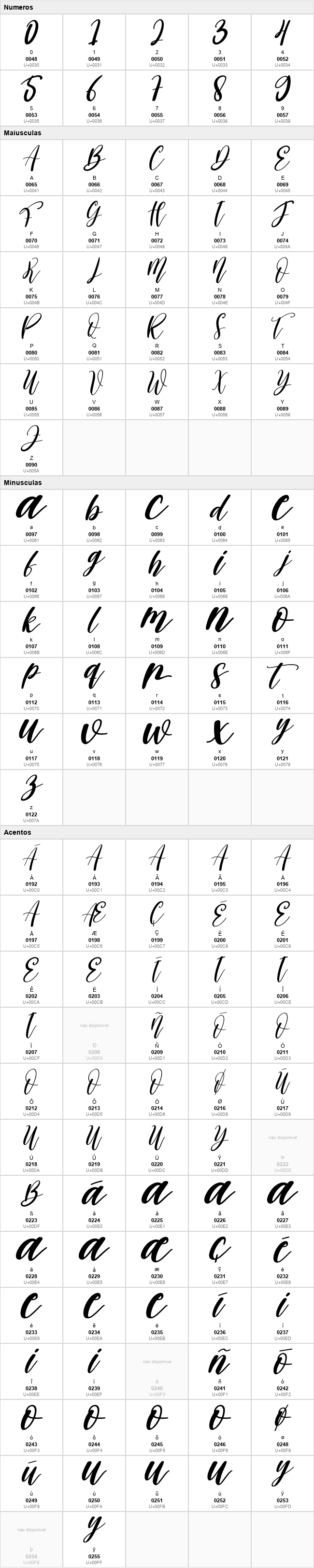 Blackink