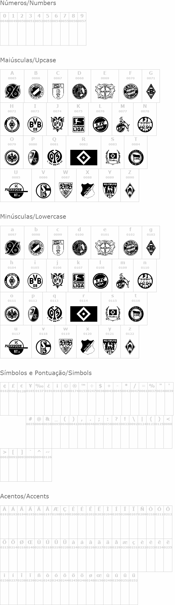 Bundesliga
