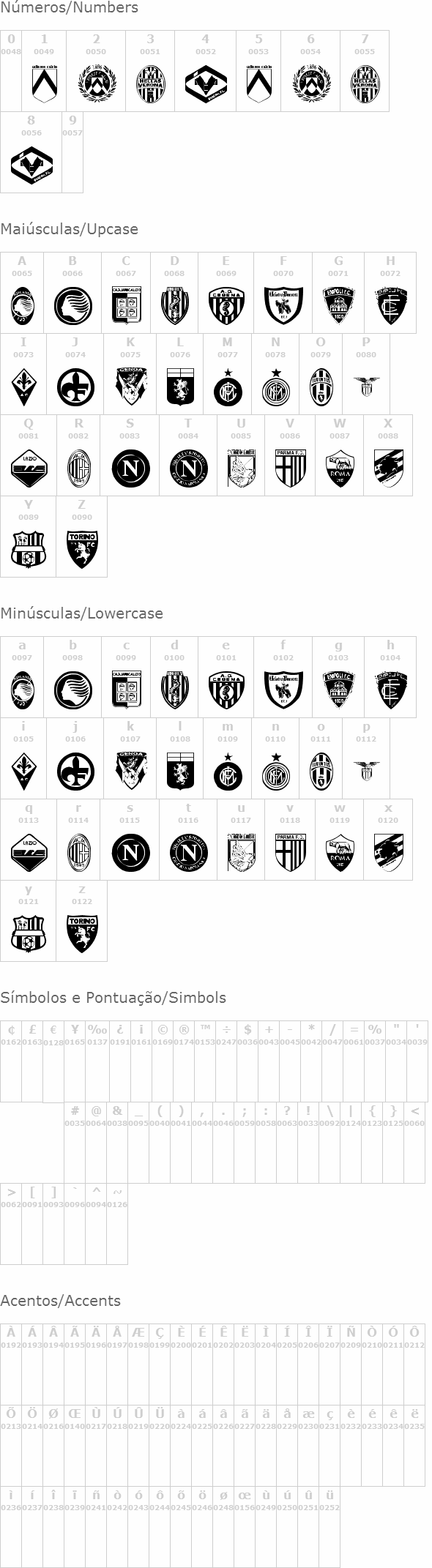 Calcio