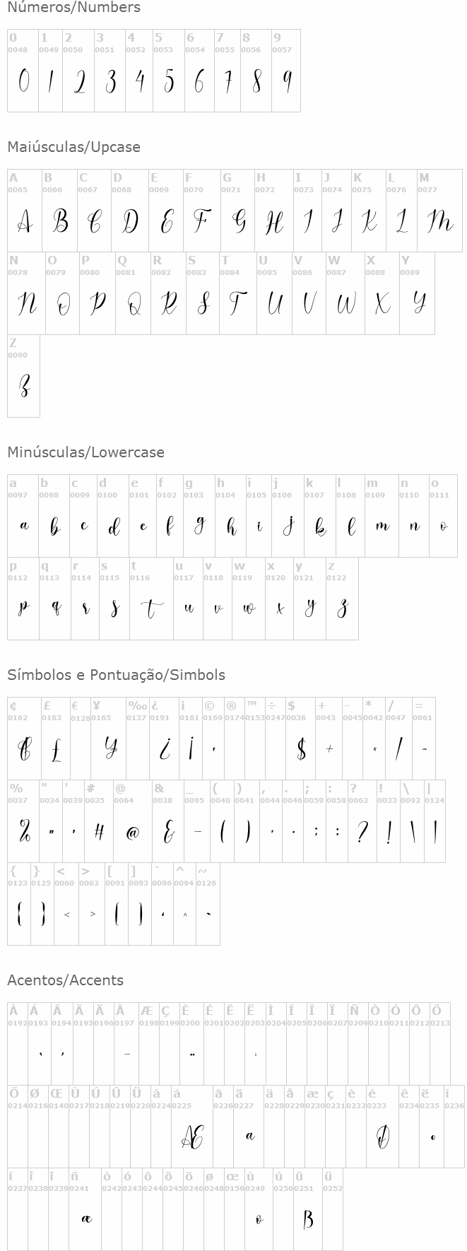 Carlista