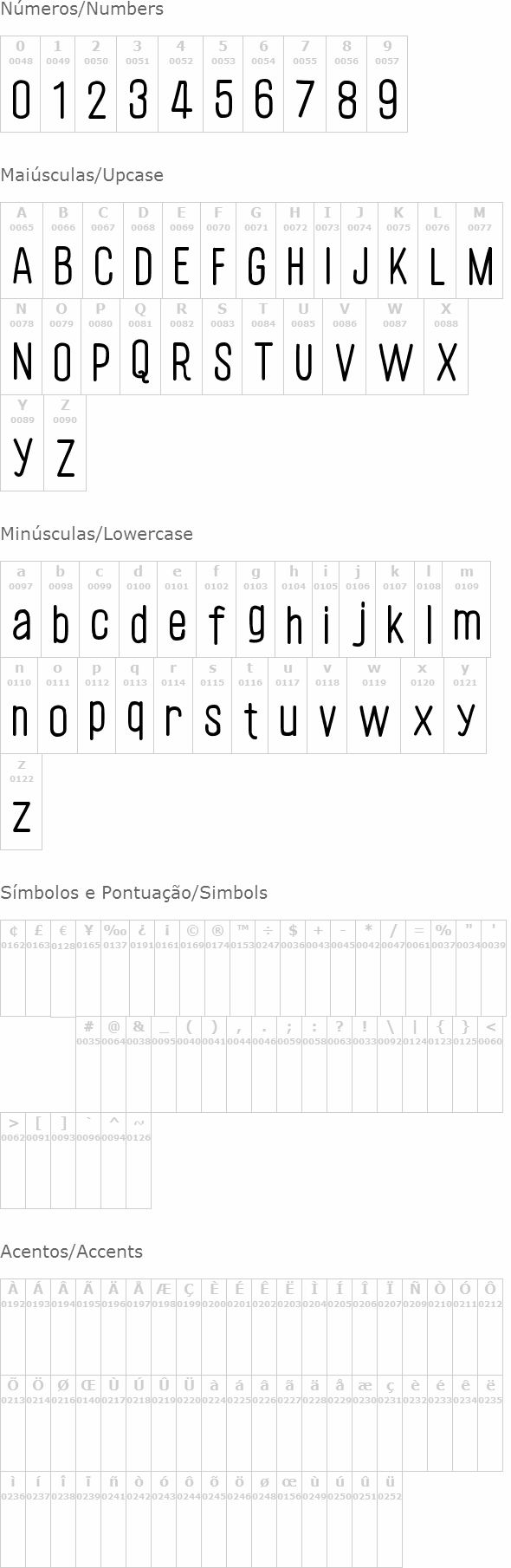 CF La belle Helene P