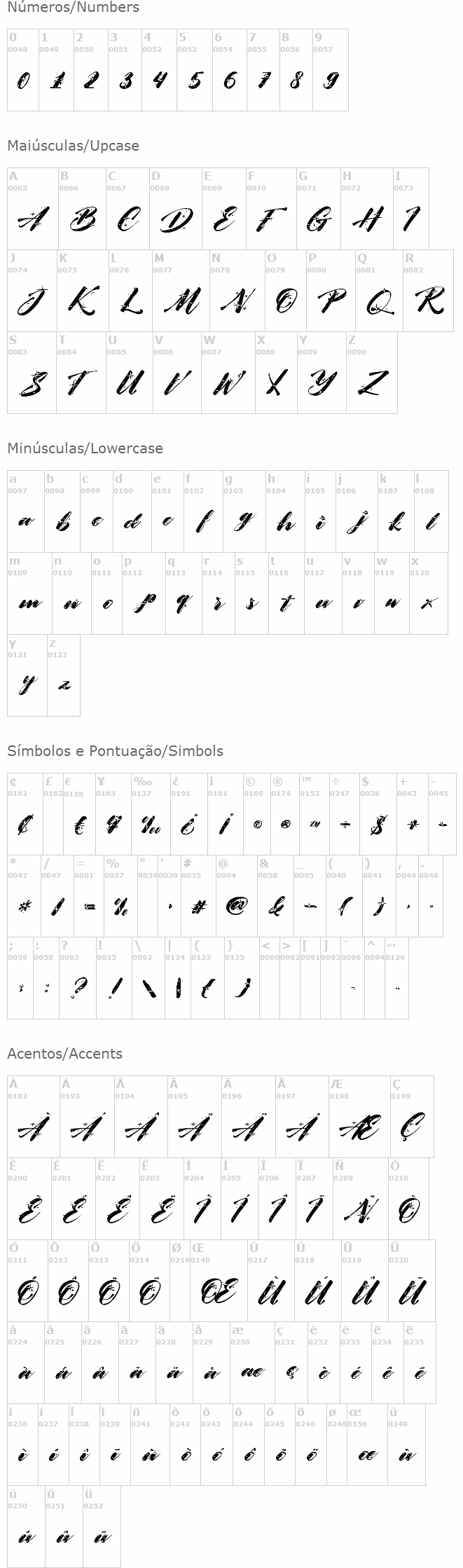 Christmas in Brighton