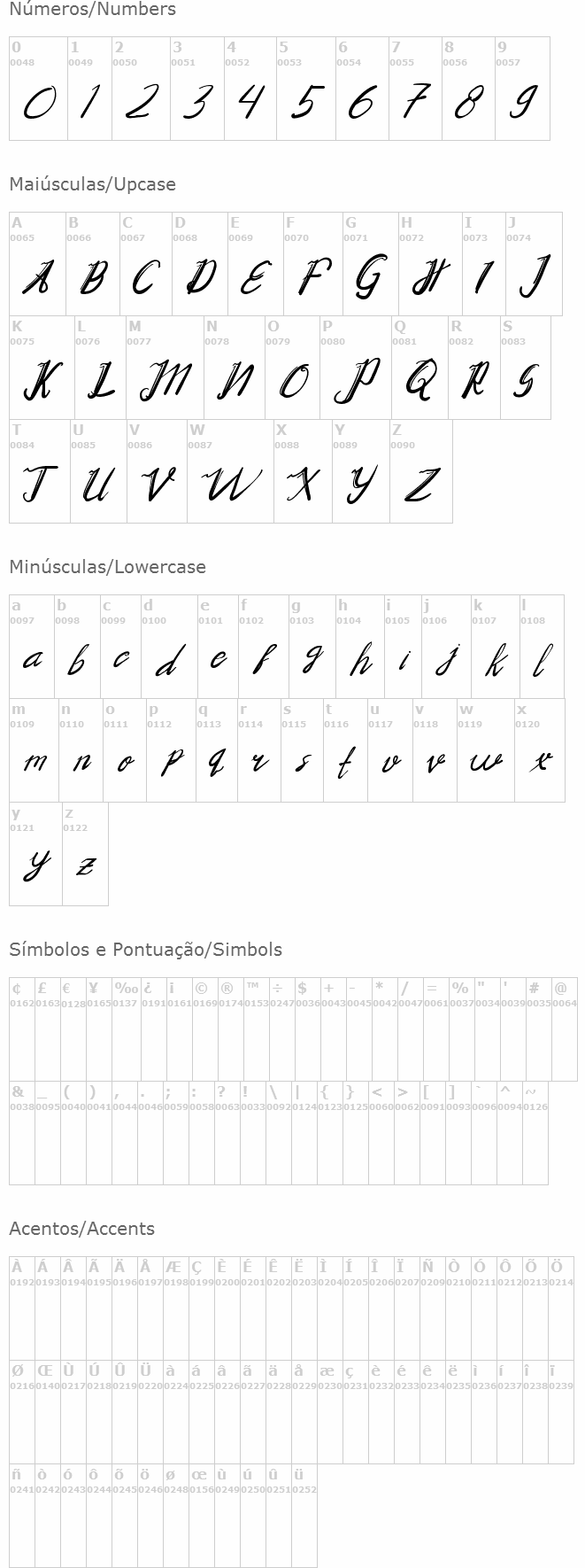 Chrystalic