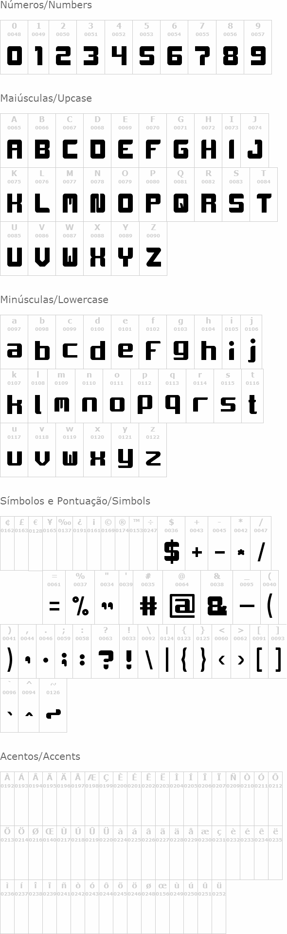 Cinta Adalah Perhatian