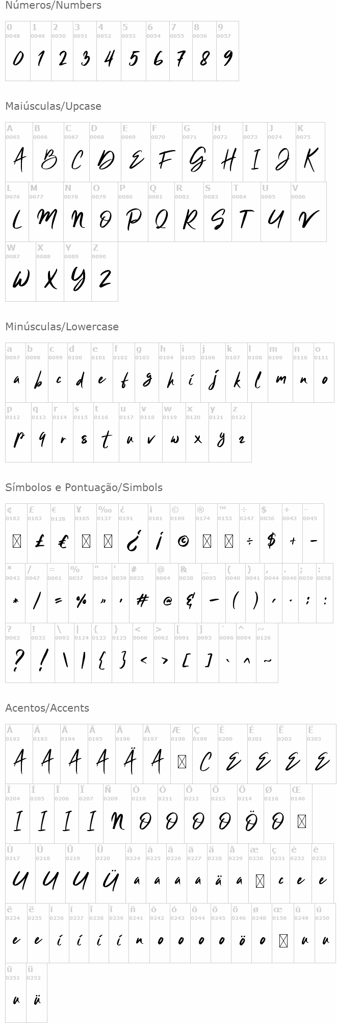 Clattering