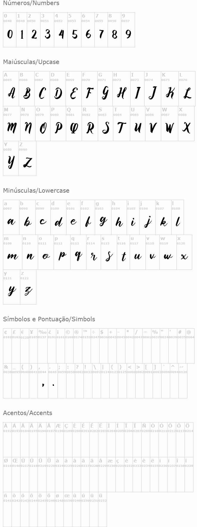 Colaneira