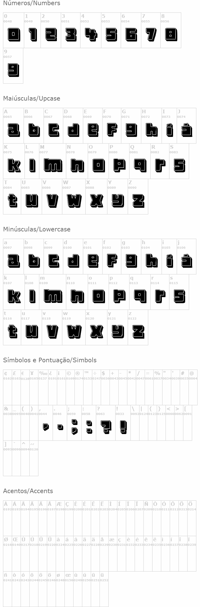 Crazy