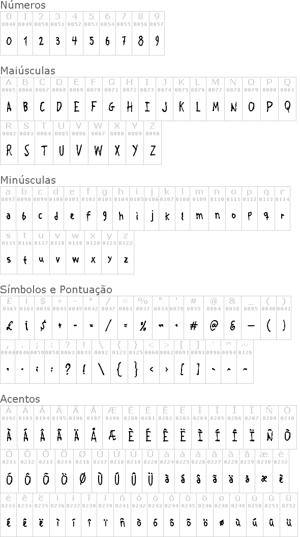 Crosspatchers Delight