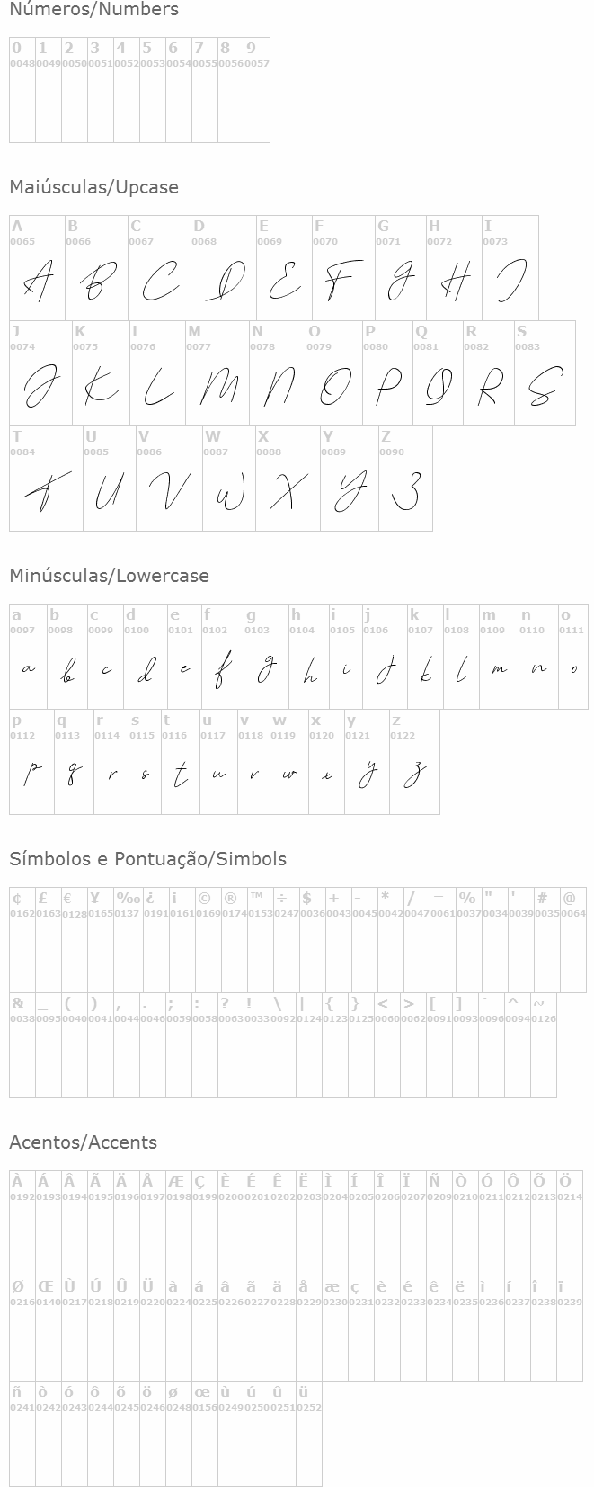Cutyle Monoline Script