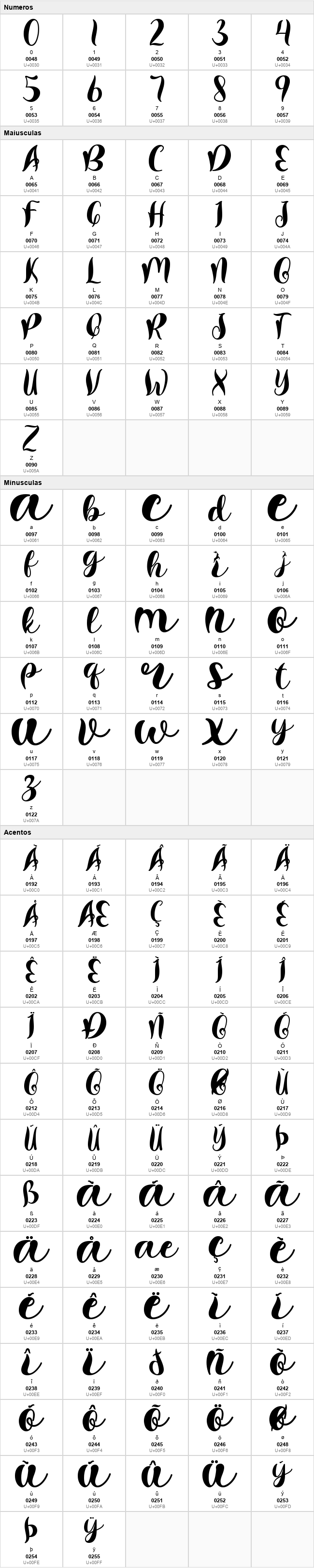 Diary Santa Monogram