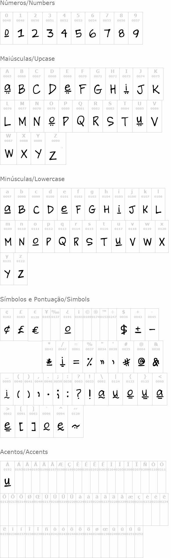 DJB Brewhaus Special