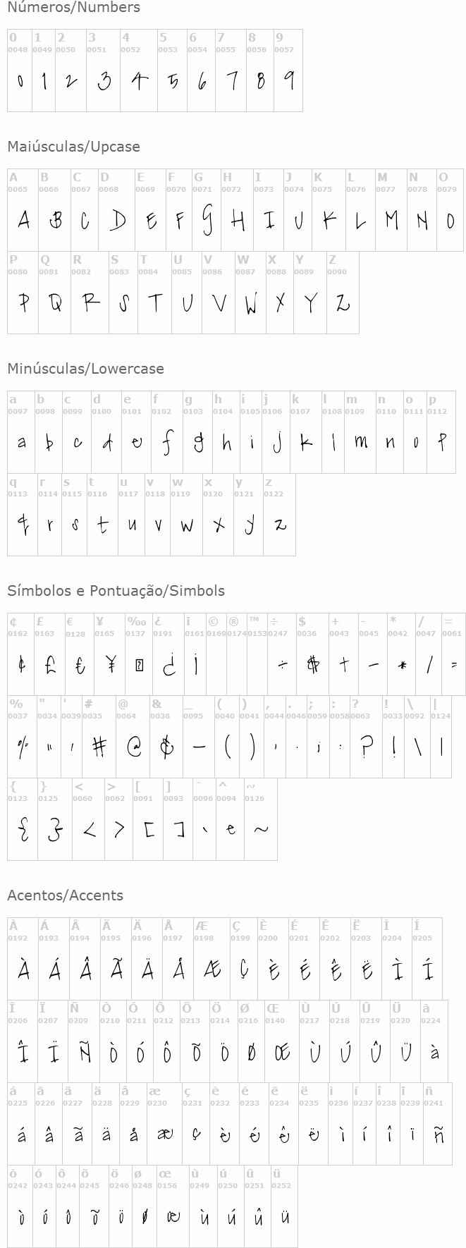 DJB Miss Jinkie Van Pelt