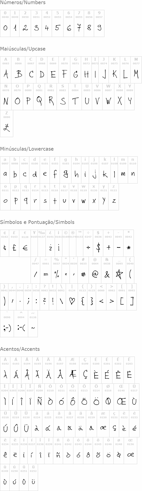 DJB Zora Prints