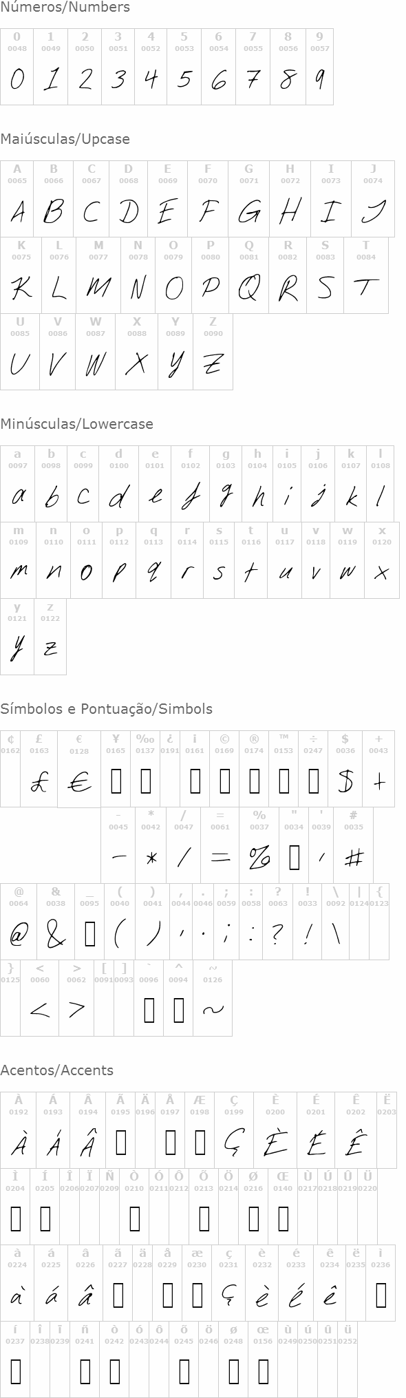 DJs Slant Serif