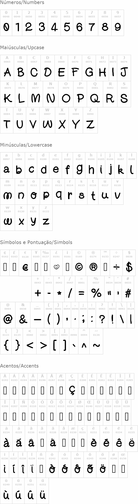 Djuice Writing
