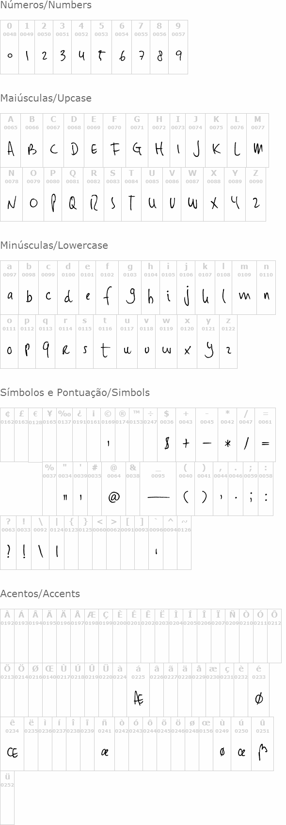 DK Huginn And Muninn