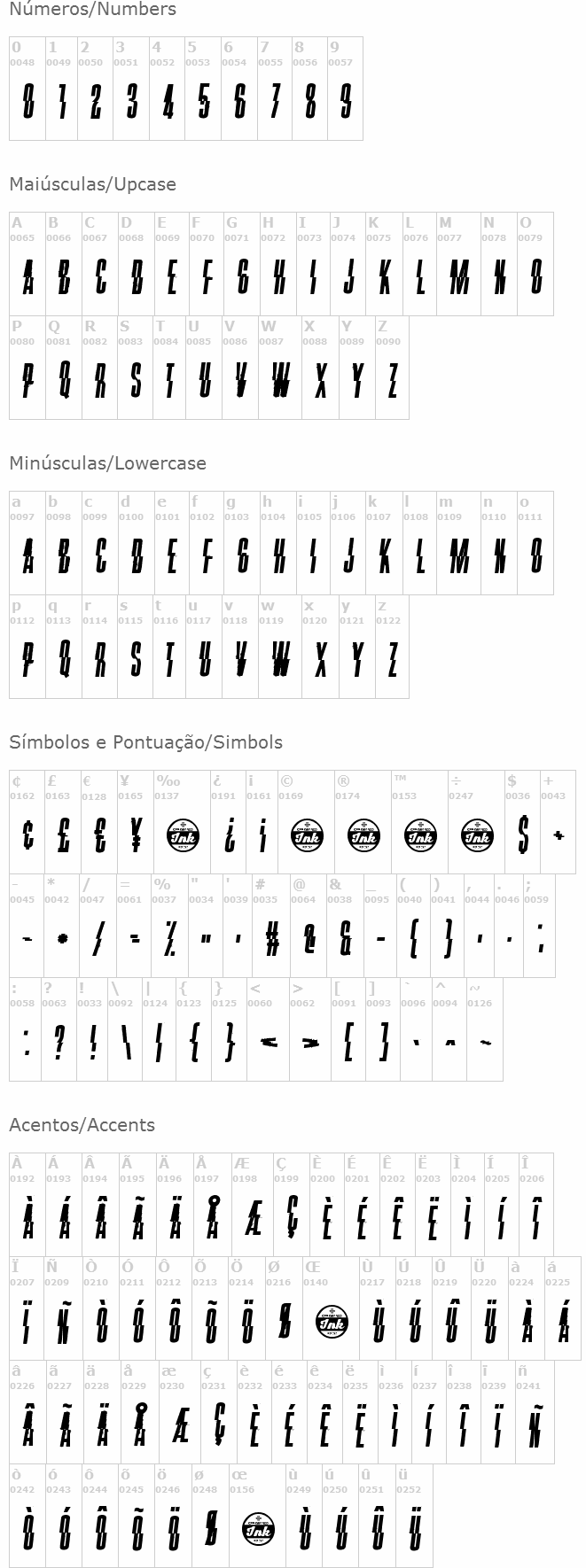Dolphin with a Massive Shotgun