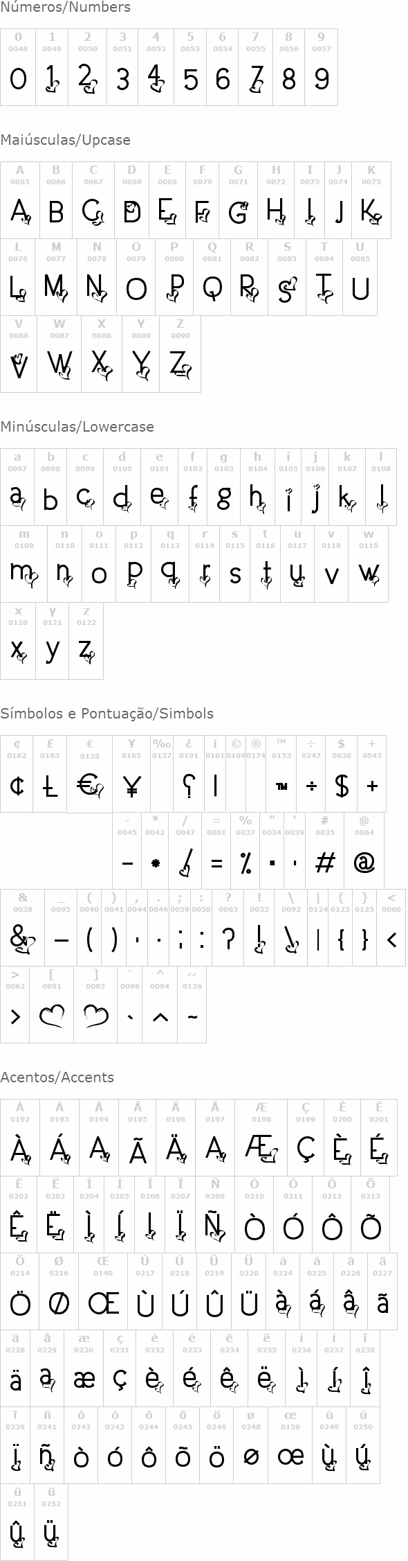 Dream Love Valentine