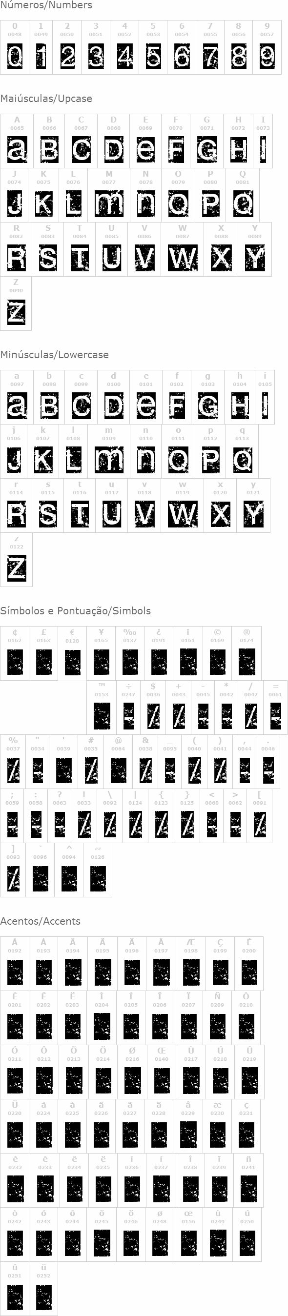 Erolib