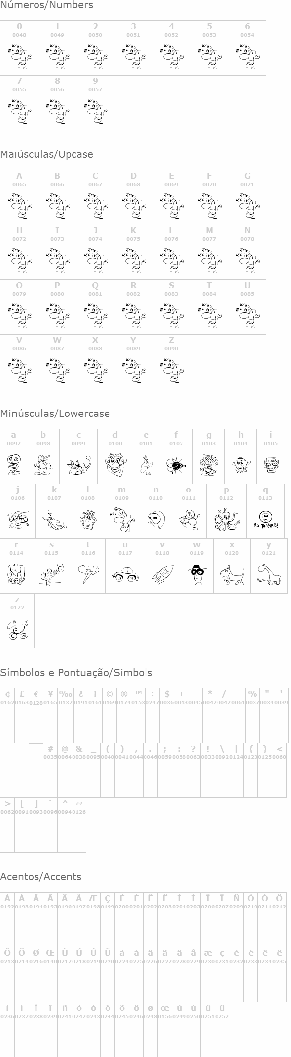 FE Polka Your Eyes Out