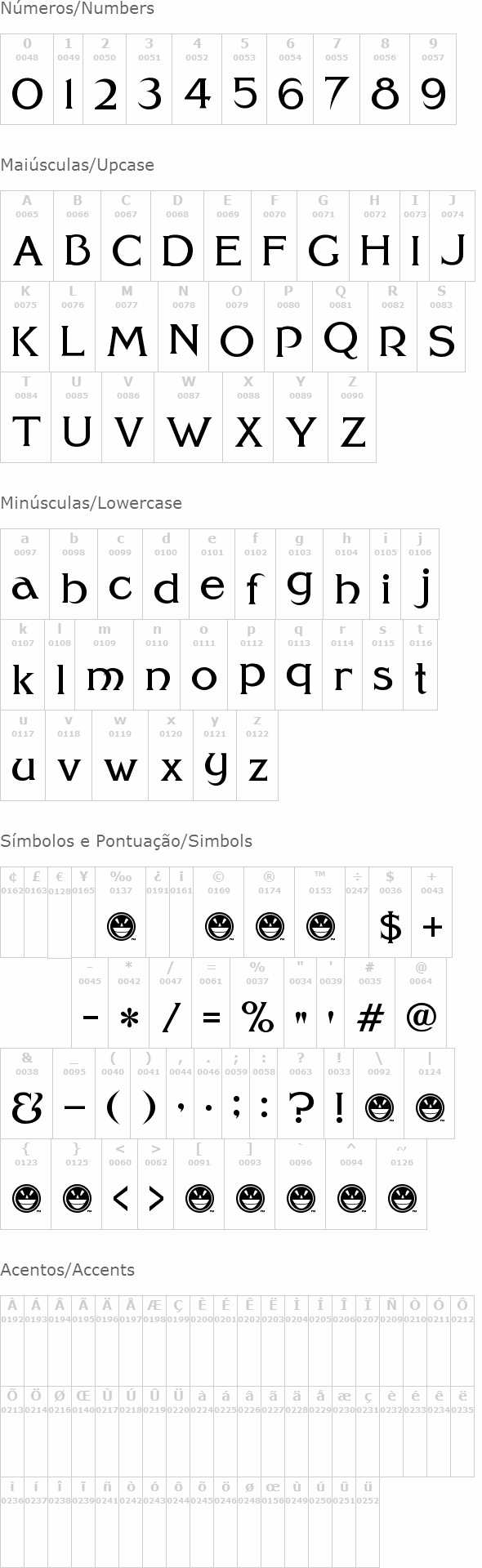FHA Modernized Ideal ClassicNC