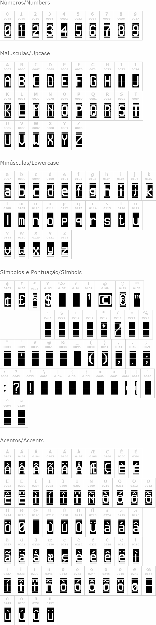 Flappen