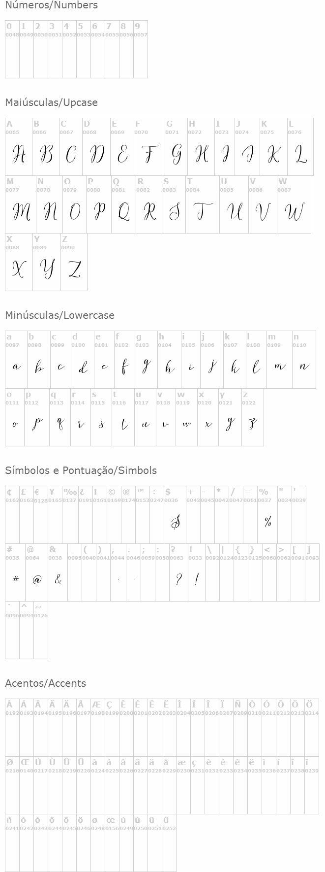 Flash Script
