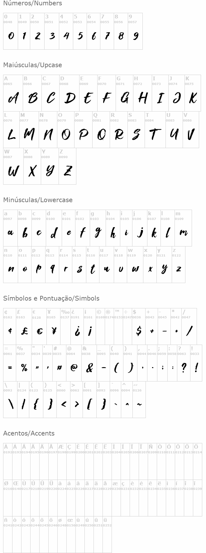 Foxlite Script