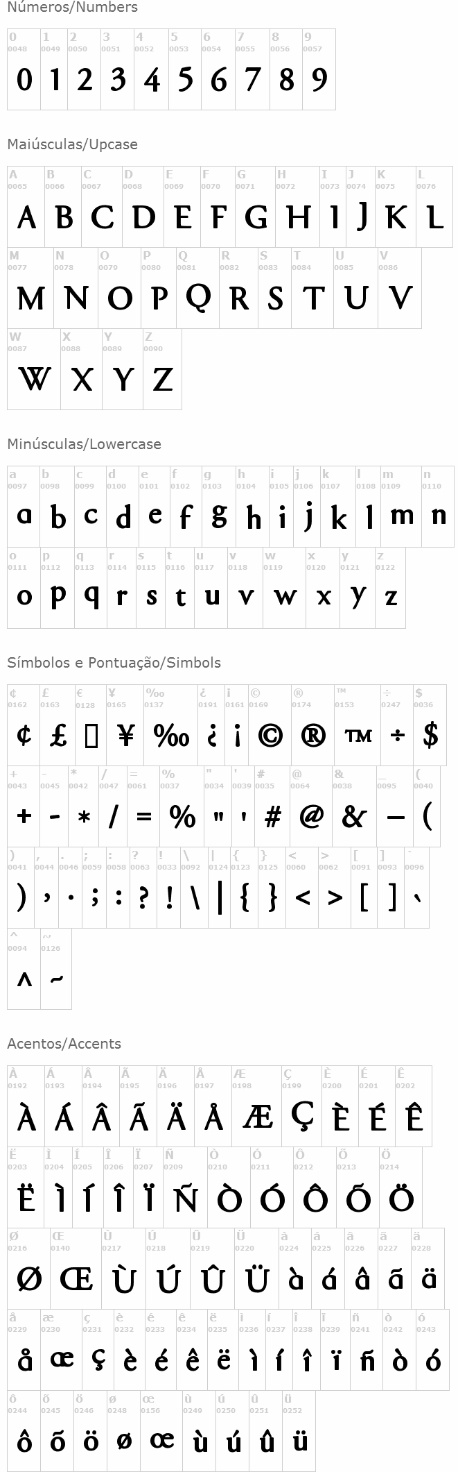 Gara