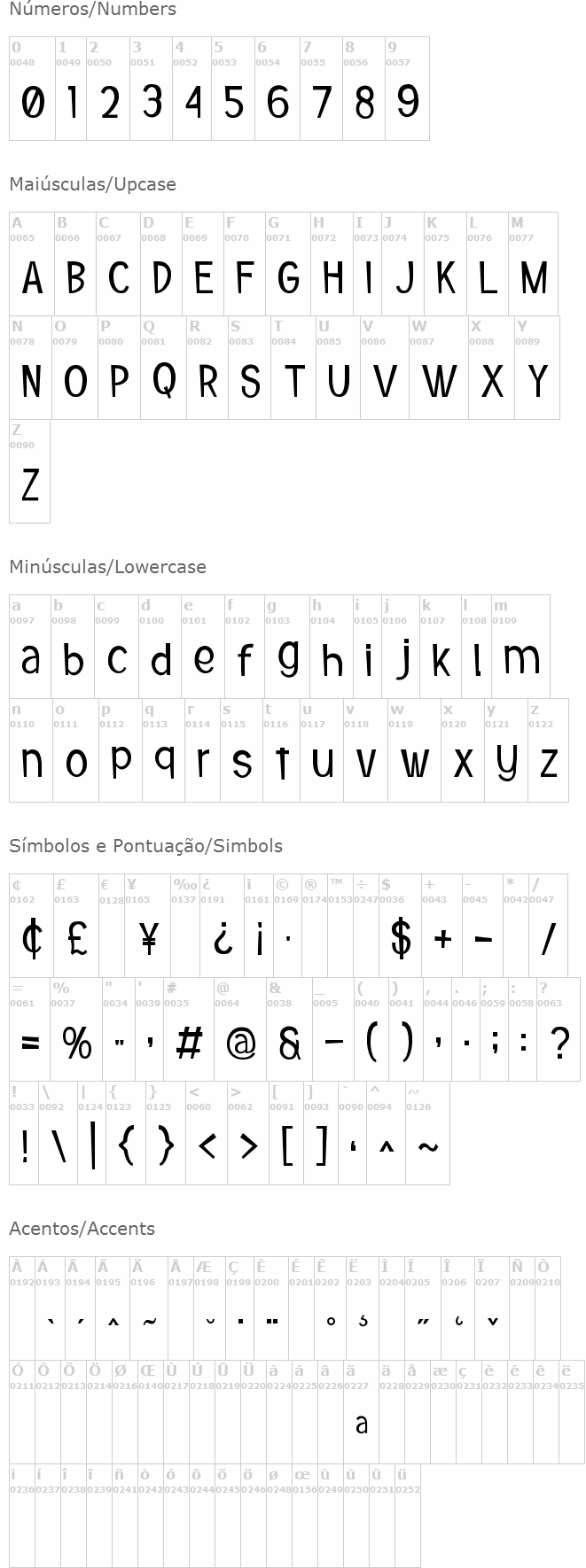 Gembrik