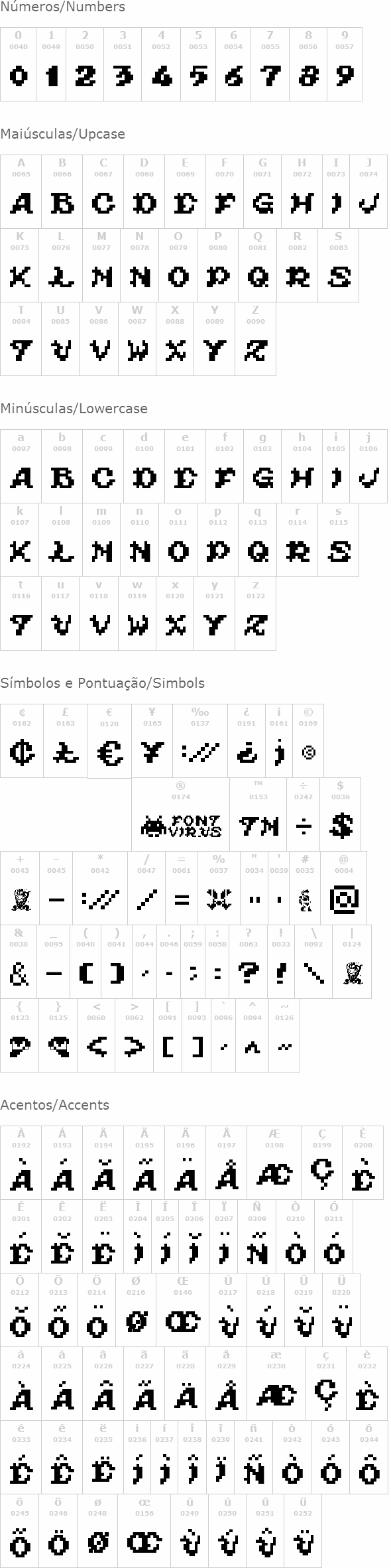 Ghouls Ghosts and Goblins