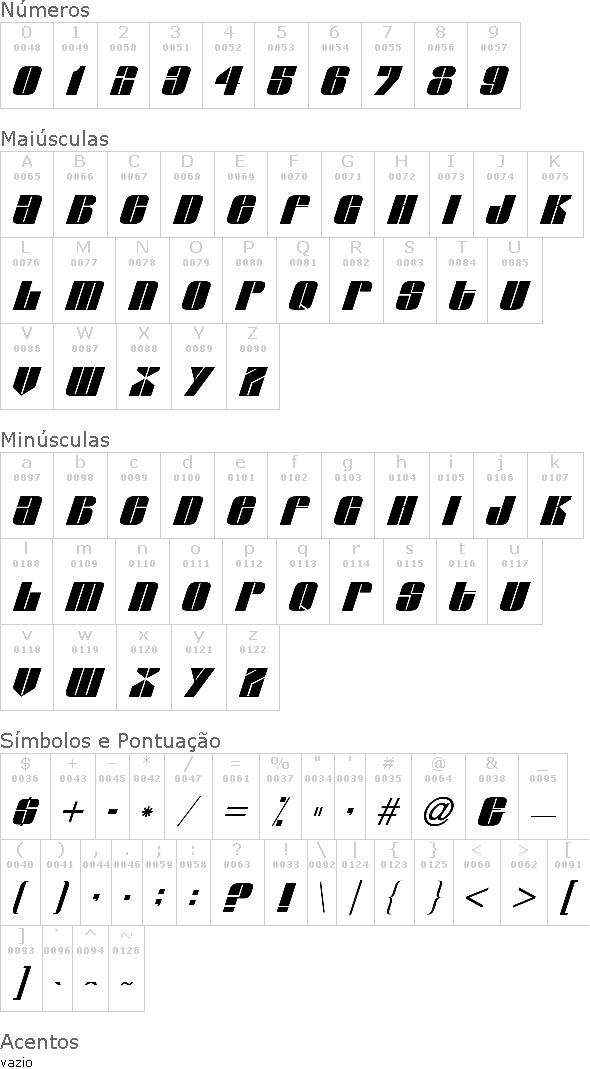 Glypic