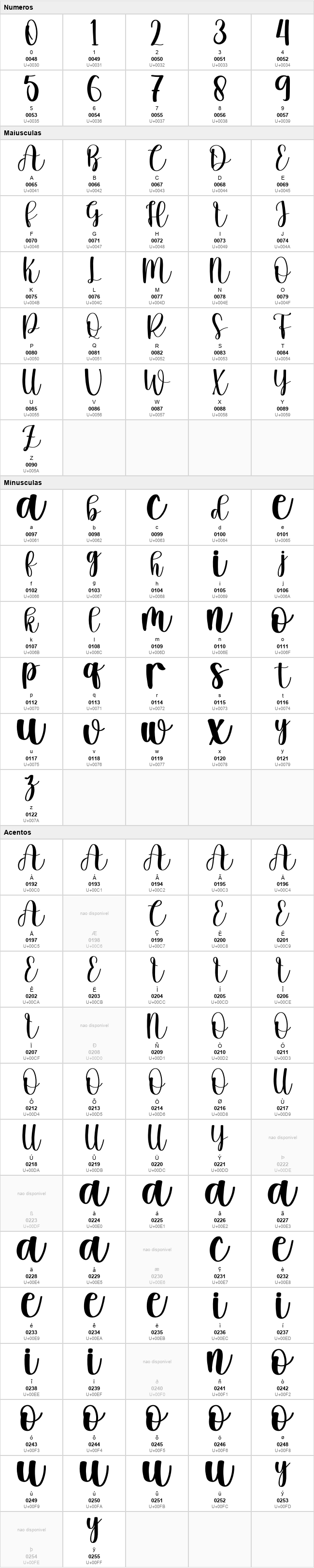 Golden
